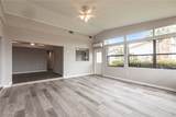 16737 Pheasant Court - Photo 19