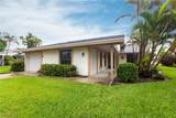 16737 Pheasant Court - Photo 2