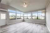 16737 Pheasant Court - Photo 20