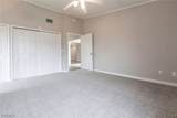 16737 Pheasant Court - Photo 22