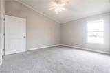 16737 Pheasant Court - Photo 23