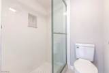 16737 Pheasant Court - Photo 25
