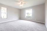 16737 Pheasant Court - Photo 26