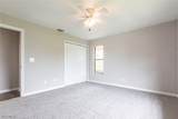 16737 Pheasant Court - Photo 27