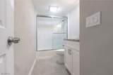 16737 Pheasant Court - Photo 29