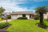 16737 Pheasant Court - Photo 3