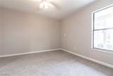 16737 Pheasant Court - Photo 31