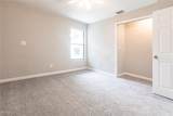 16737 Pheasant Court - Photo 32