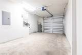 16737 Pheasant Court - Photo 33