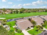 16737 Pheasant Court - Photo 5