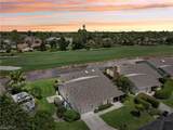 16737 Pheasant Court - Photo 7