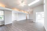 16737 Pheasant Court - Photo 9