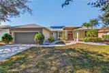 9261 Pittsburgh Boulevard - Photo 1