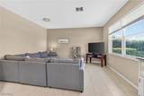 9261 Pittsburgh Boulevard - Photo 10