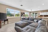9261 Pittsburgh Boulevard - Photo 11