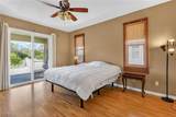 9261 Pittsburgh Boulevard - Photo 13