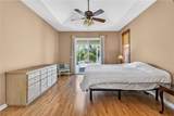 9261 Pittsburgh Boulevard - Photo 14