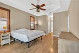 9261 Pittsburgh Boulevard - Photo 15