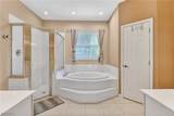 9261 Pittsburgh Boulevard - Photo 16
