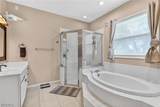 9261 Pittsburgh Boulevard - Photo 17