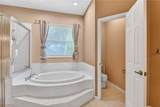9261 Pittsburgh Boulevard - Photo 18