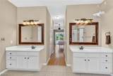 9261 Pittsburgh Boulevard - Photo 19