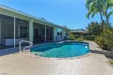 9261 Pittsburgh Boulevard - Photo 2