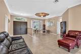 9261 Pittsburgh Boulevard - Photo 20