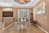 9261 Pittsburgh Boulevard - Photo 21