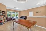 9261 Pittsburgh Boulevard - Photo 22