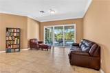 9261 Pittsburgh Boulevard - Photo 23