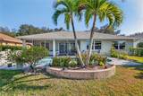 9261 Pittsburgh Boulevard - Photo 24
