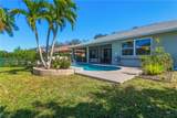 9261 Pittsburgh Boulevard - Photo 25
