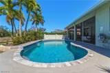 9261 Pittsburgh Boulevard - Photo 26