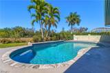 9261 Pittsburgh Boulevard - Photo 27