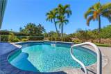 9261 Pittsburgh Boulevard - Photo 28