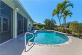9261 Pittsburgh Boulevard - Photo 29