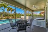 9261 Pittsburgh Boulevard - Photo 30
