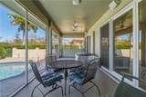9261 Pittsburgh Boulevard - Photo 31