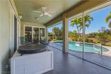 9261 Pittsburgh Boulevard - Photo 32