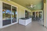 9261 Pittsburgh Boulevard - Photo 33