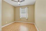 9261 Pittsburgh Boulevard - Photo 34