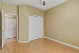 9261 Pittsburgh Boulevard - Photo 35