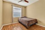 9261 Pittsburgh Boulevard - Photo 36