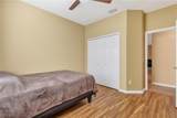 9261 Pittsburgh Boulevard - Photo 37