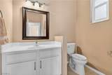9261 Pittsburgh Boulevard - Photo 38