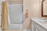 9261 Pittsburgh Boulevard - Photo 39
