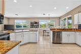 9261 Pittsburgh Boulevard - Photo 4