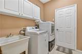 9261 Pittsburgh Boulevard - Photo 40