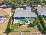9261 Pittsburgh Boulevard - Photo 41